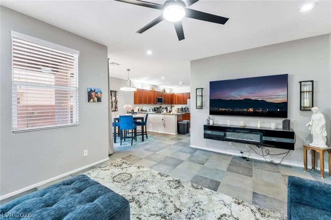 3636 Metter Street photo 3