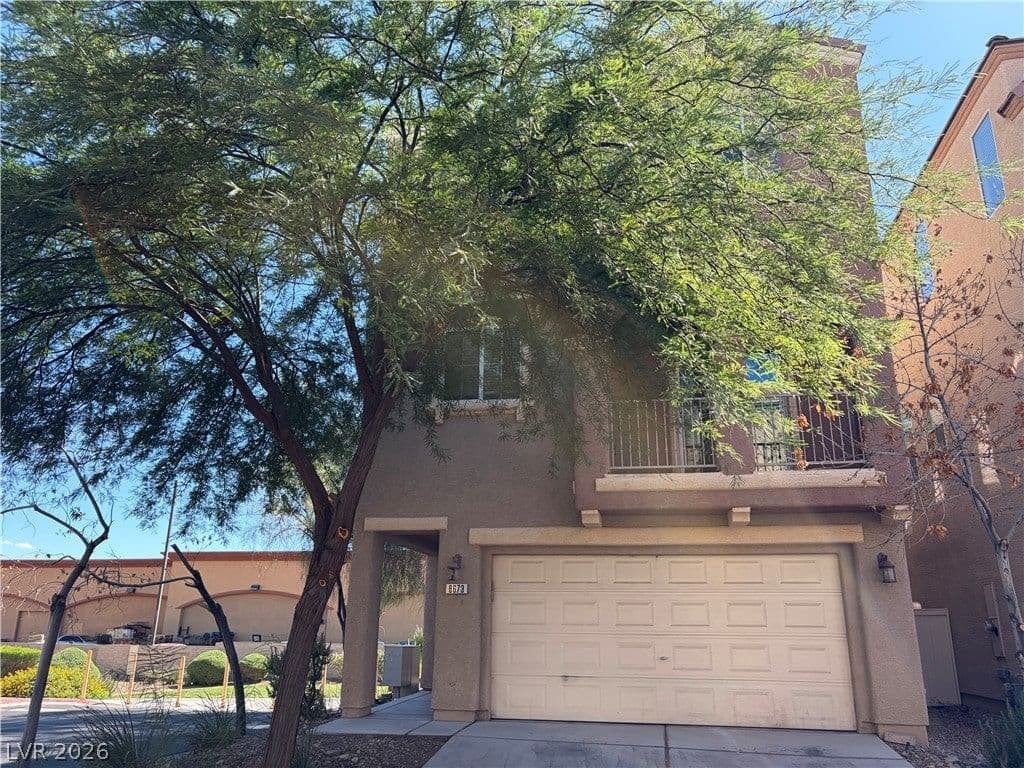 8673 Pico Grande Court photo 2