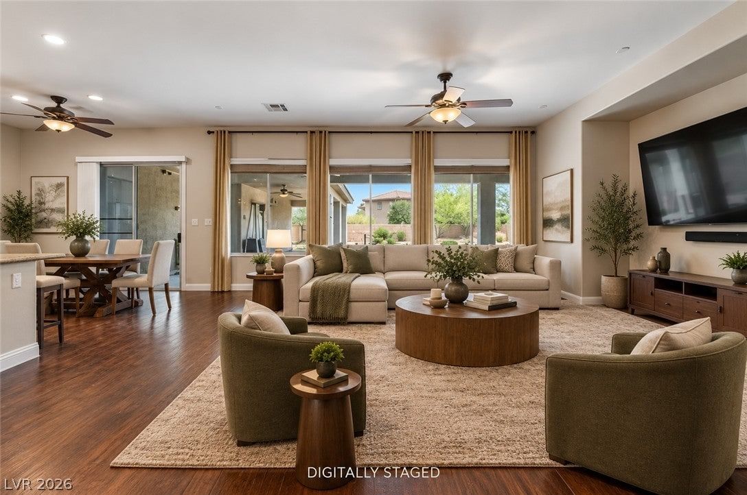 8088 Winchester Bluff Street