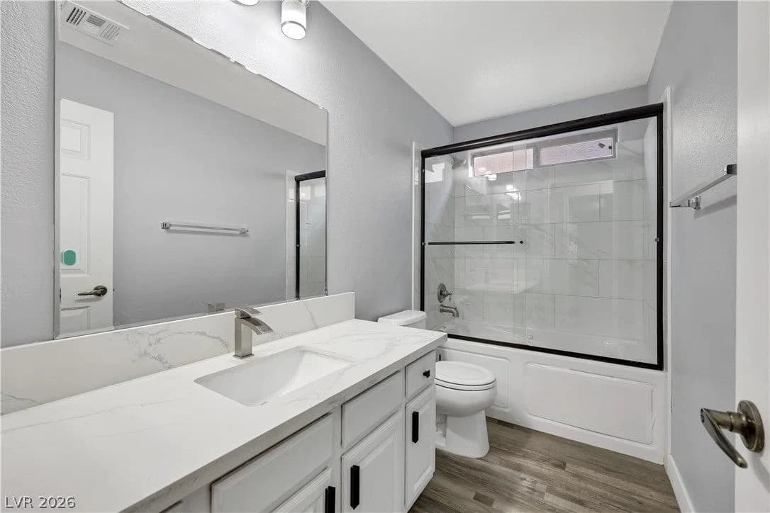 10671 Little Horse Creek Avenue photo 4
