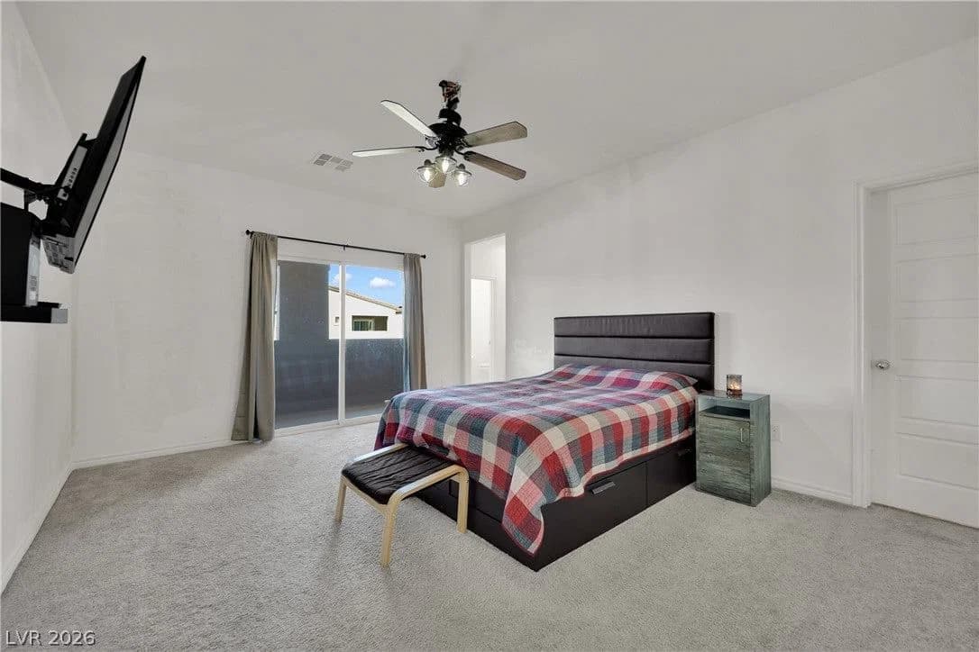 9702 Harper Edge Street photo 4