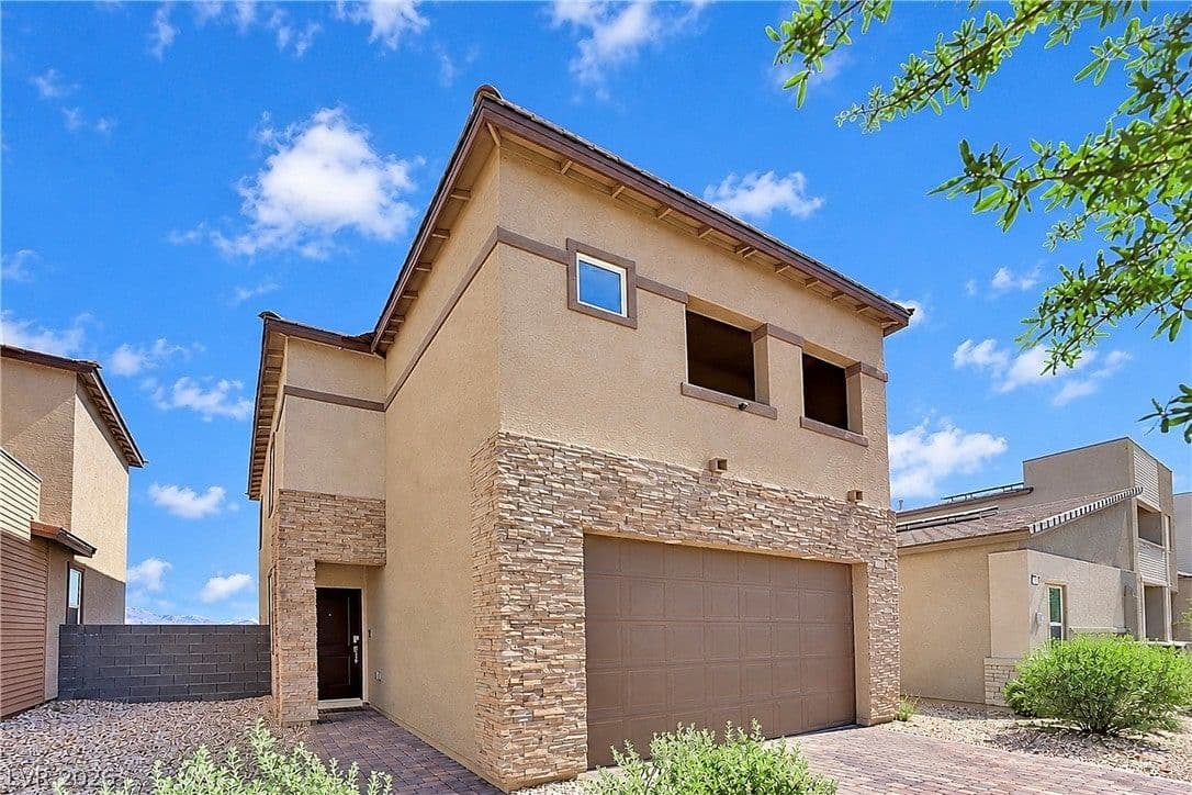 9702 Harper Edge Street photo 3