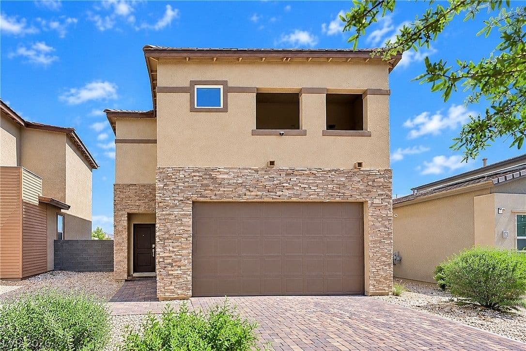 9702 Harper Edge Street photo 2