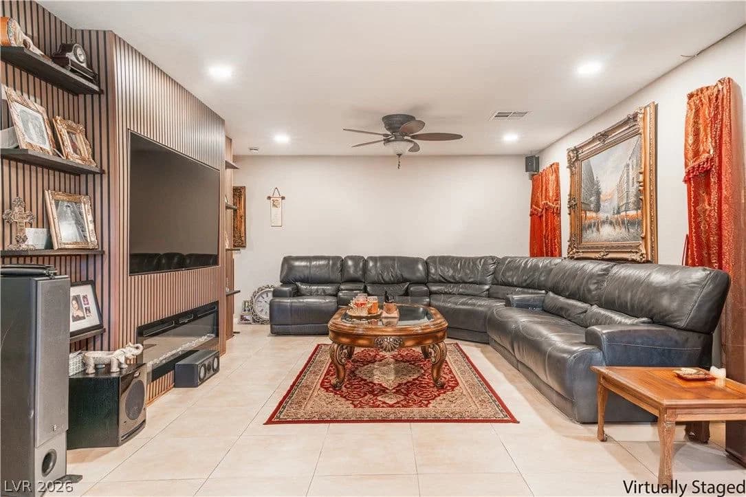 8867 Bonneville Peak Court photo 5