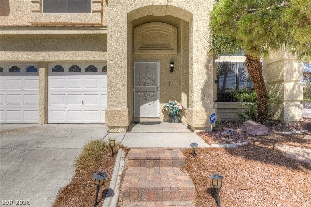 8500 Gilmore Avenue photo 2