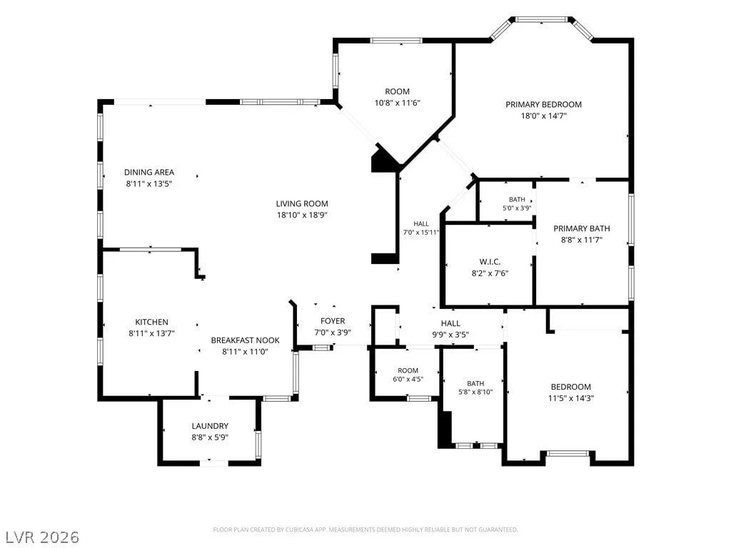 2795 Scotts Valley Drive photo 2