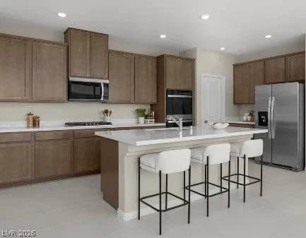 221 Marlette Creek Place photo 3