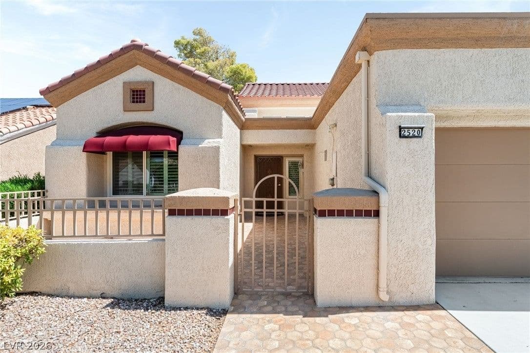 2520 Palmridge Drive photo 5