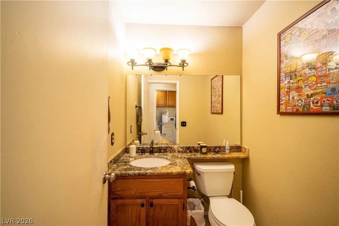2408 Muirfield Avenue photo 4