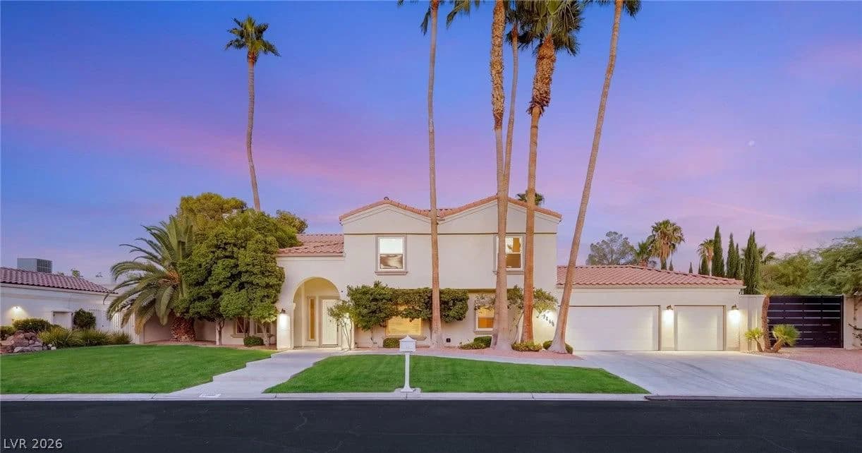 2060 Palm Canyon Court photo 3