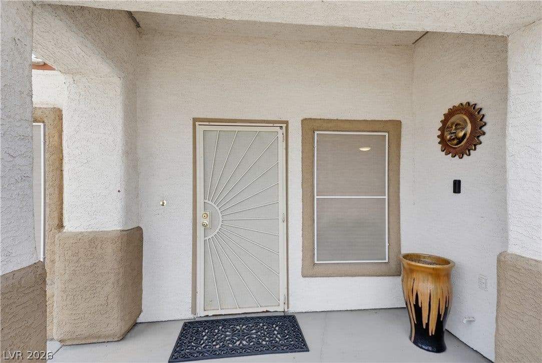 3211 Panamint Court photo 4