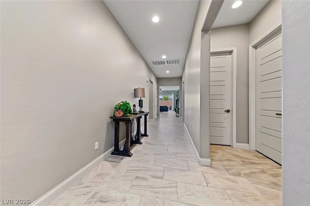 597 Cadence Vista Drive photo 4