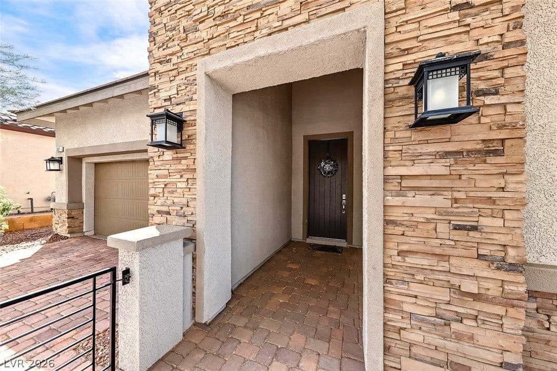 597 Cadence Vista Drive photo 3