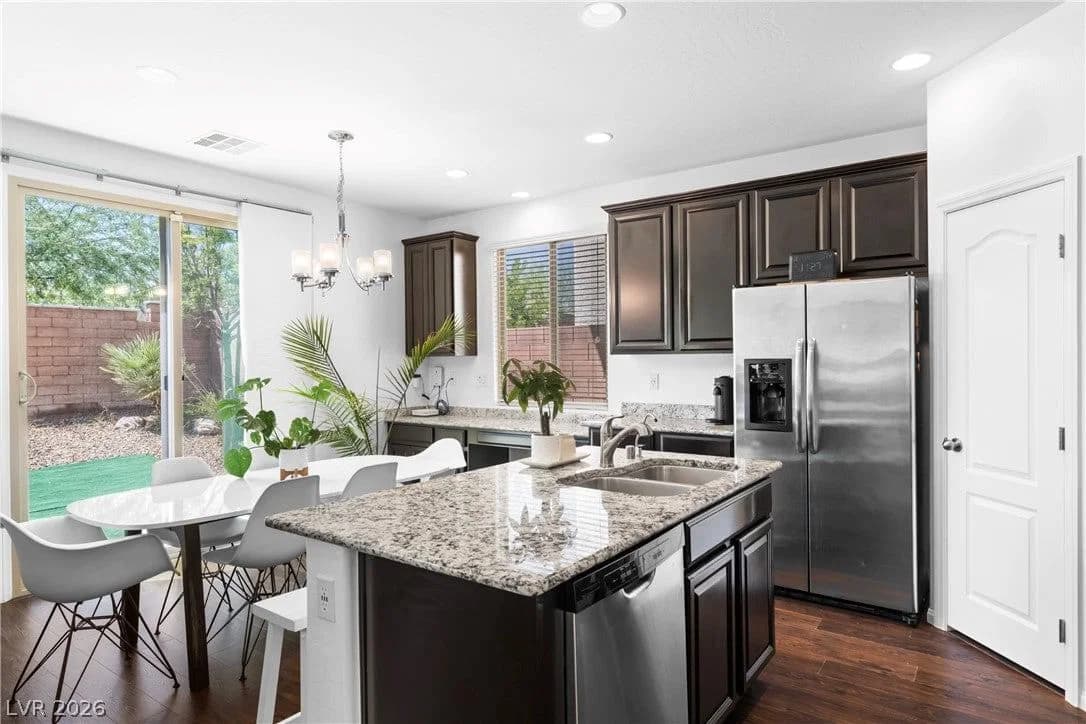 7759 Cape Cod Bay Court photo 4
