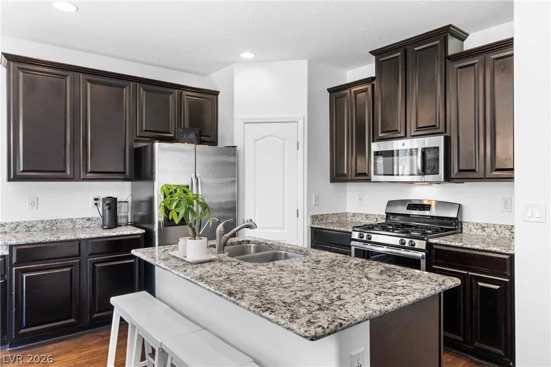 7759 Cape Cod Bay Court photo 5