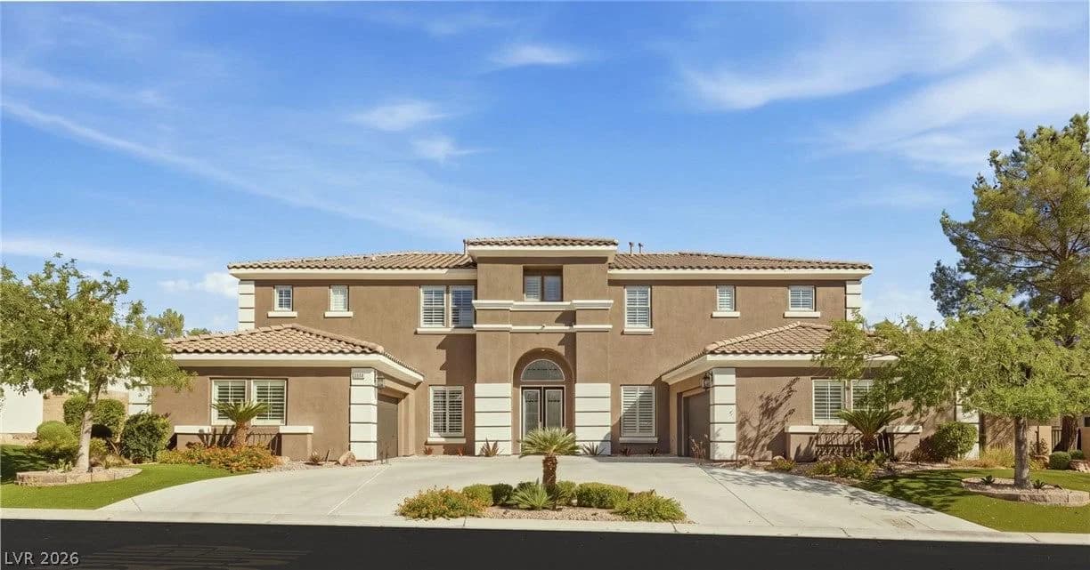 8052 Dark Hollow Place