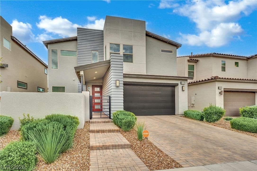 2629 Adesso Place photo 5