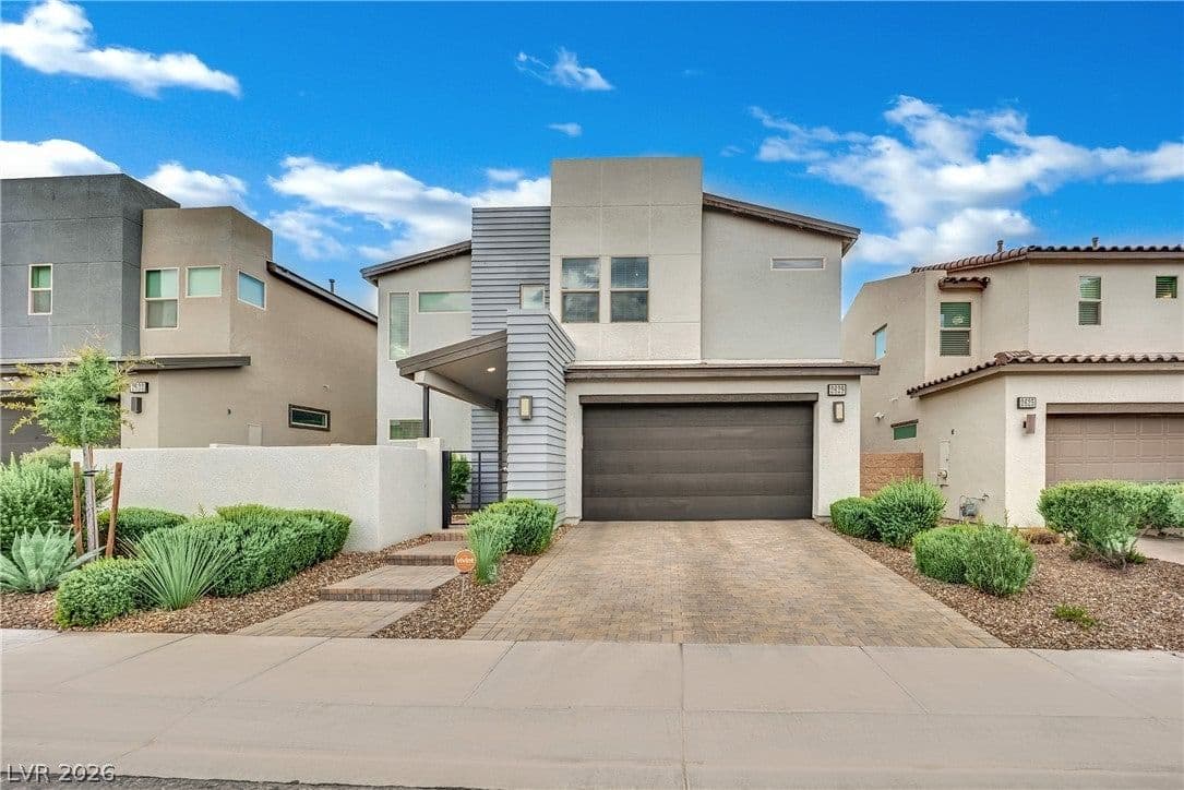 2629 Adesso Place photo 4