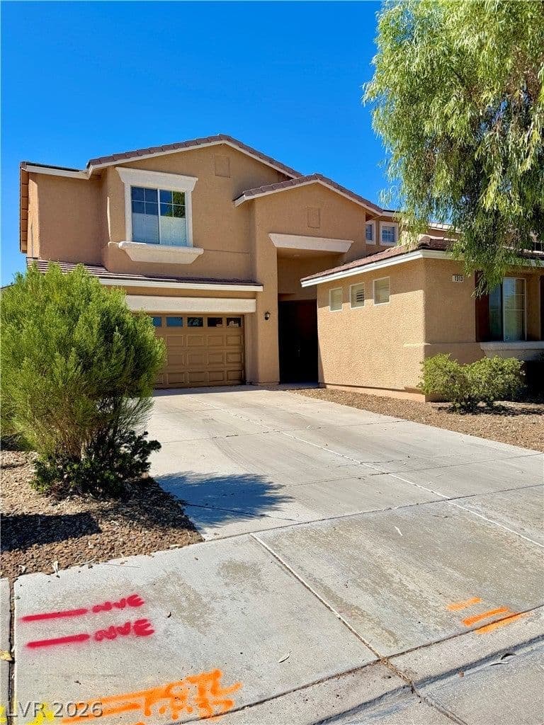 1313 Cadence Street photo 3
