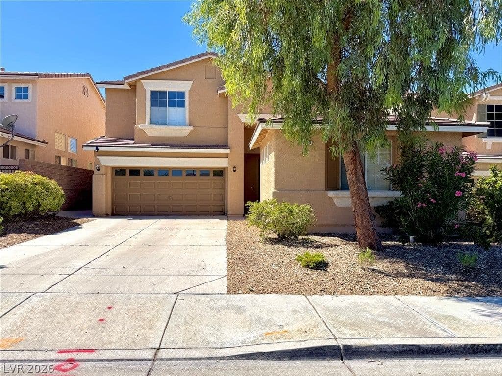 1313 Cadence Street photo 2