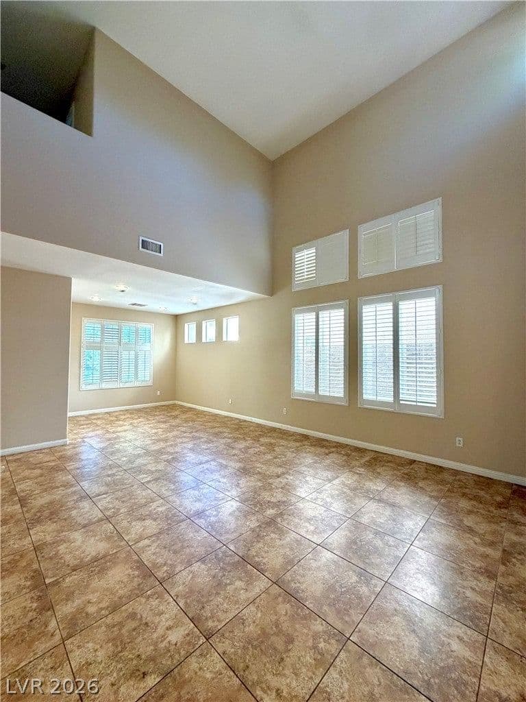 1313 Cadence Street photo 5
