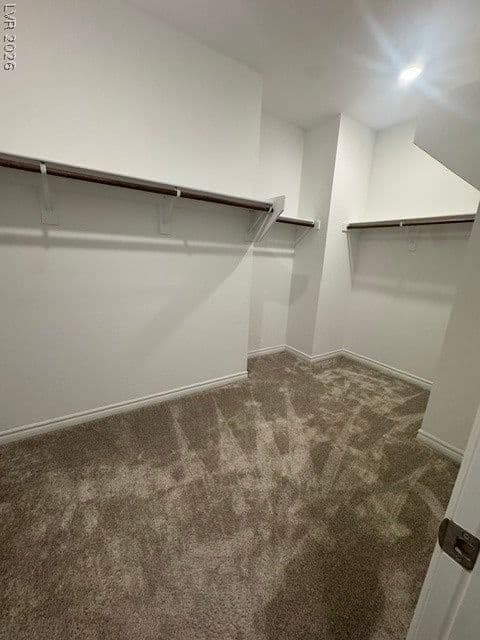 600 Carriage Hill Drive photo 5