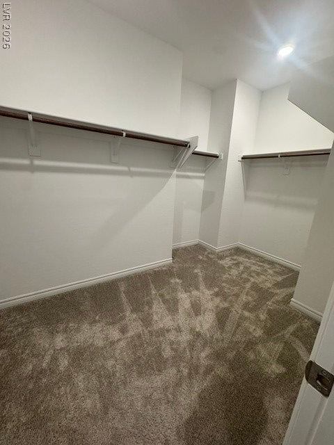 600 Carriage Hill Drive photo 4