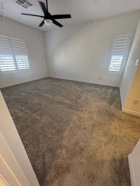 600 Carriage Hill Drive photo 3