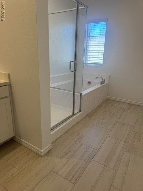 600 Carriage Hill Drive photo 2