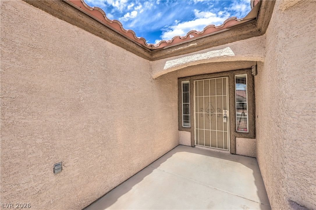 3908 Herblinda Lane photo 5