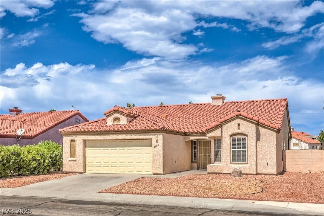 3908 Herblinda Lane photo 3