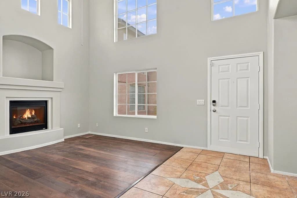 8108 Bronze Treasure Court photo 3