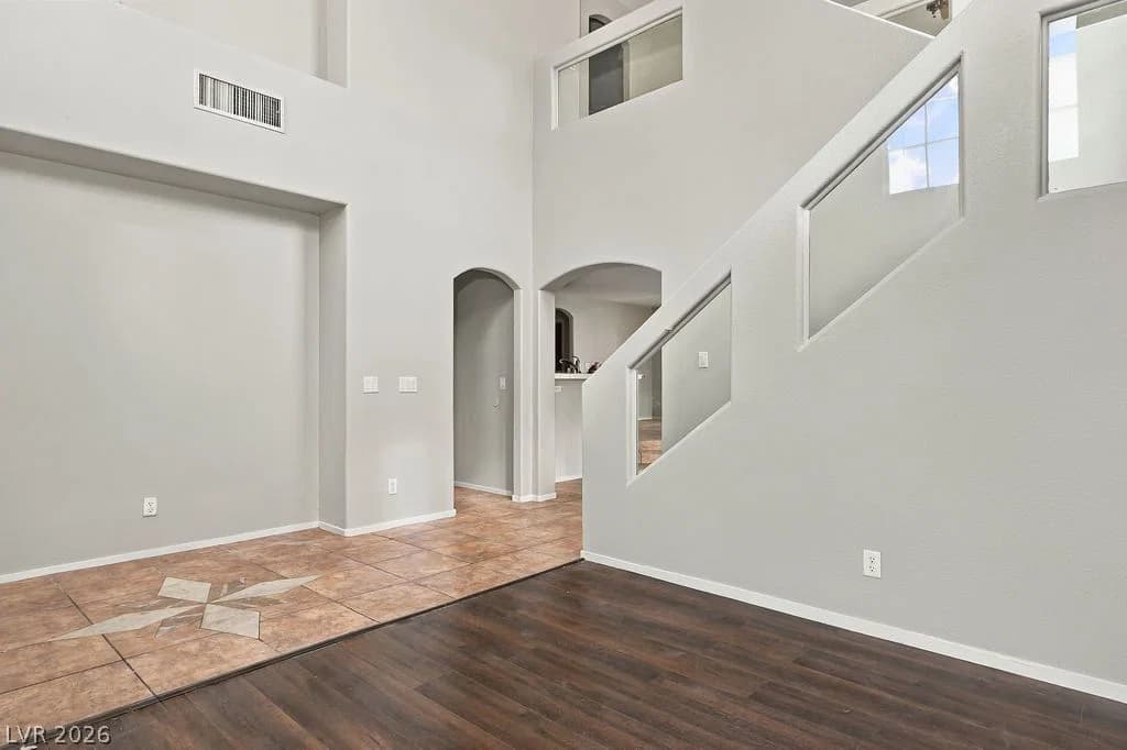8108 Bronze Treasure Court photo 5