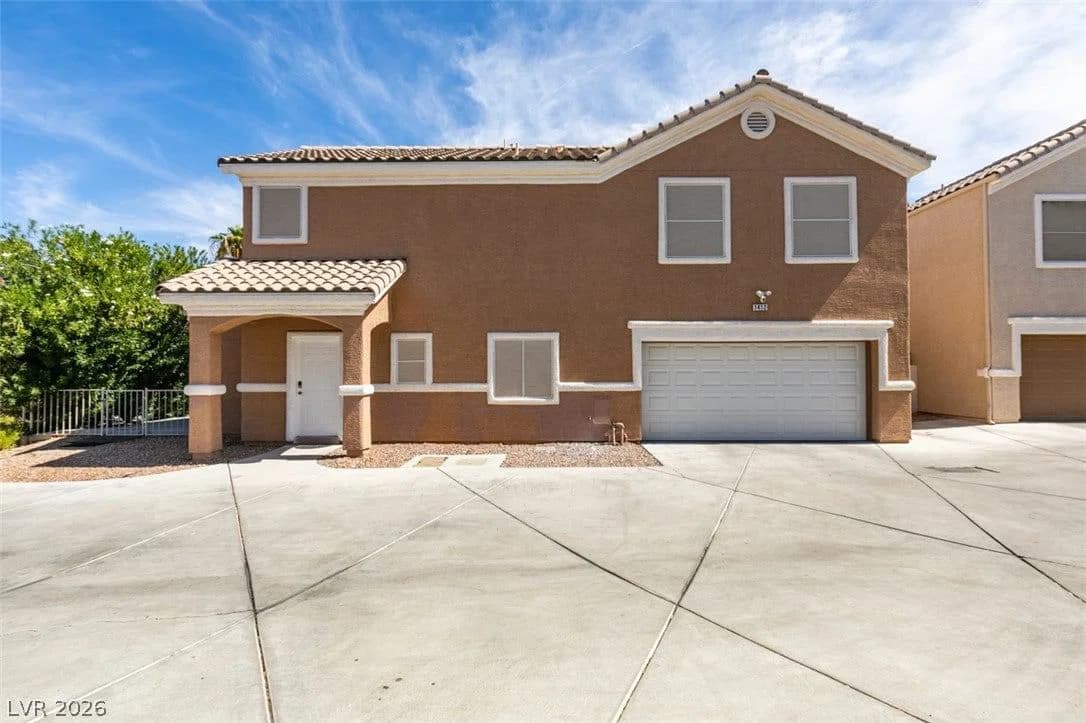 1412 Bow Creek Court