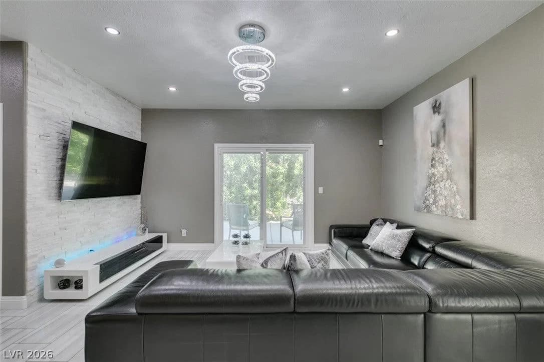 1412 Bow Creek Court photo 5