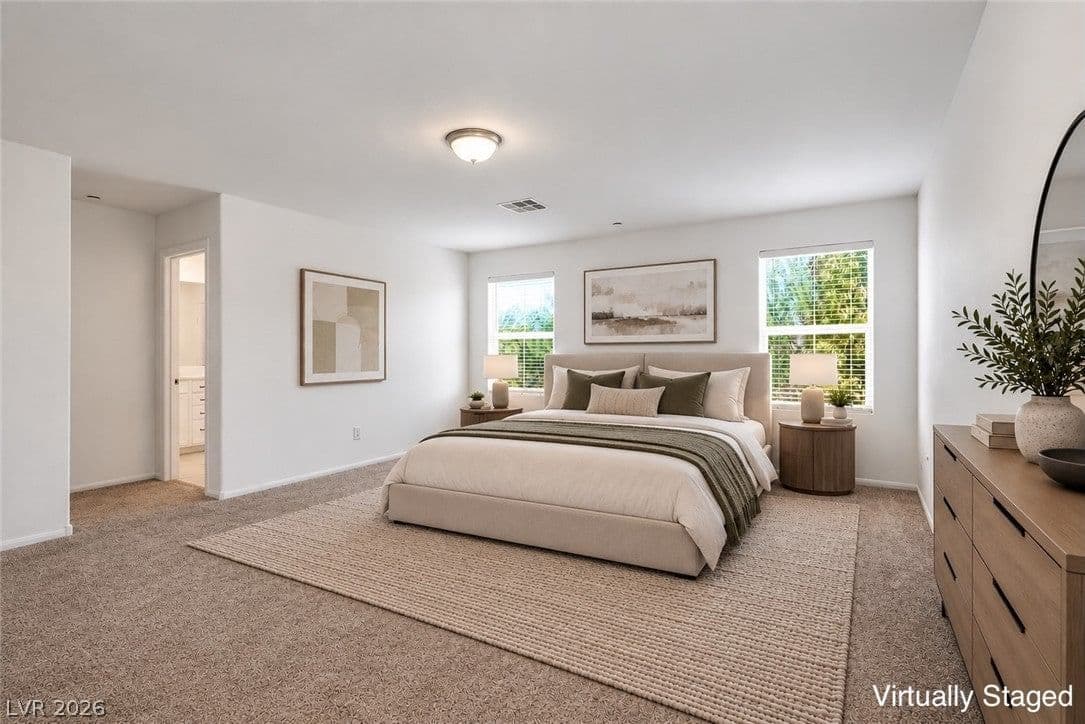 3036 Taranto Heights Avenue photo 4