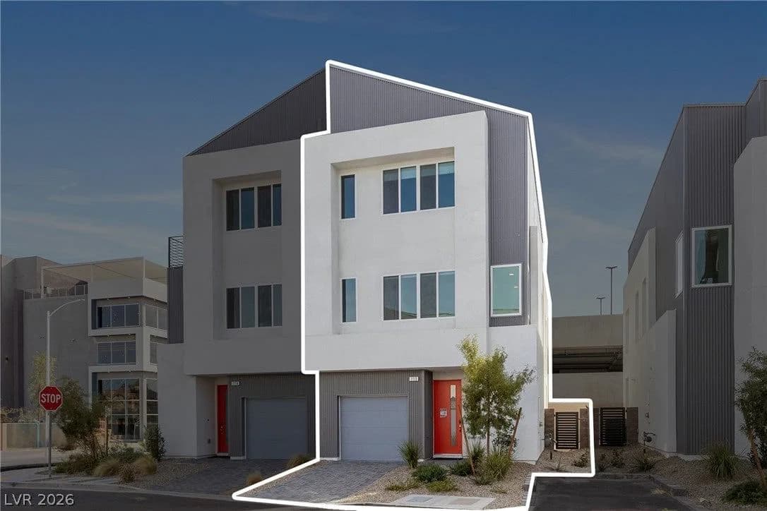 8629 Ensworth Street photo 5
