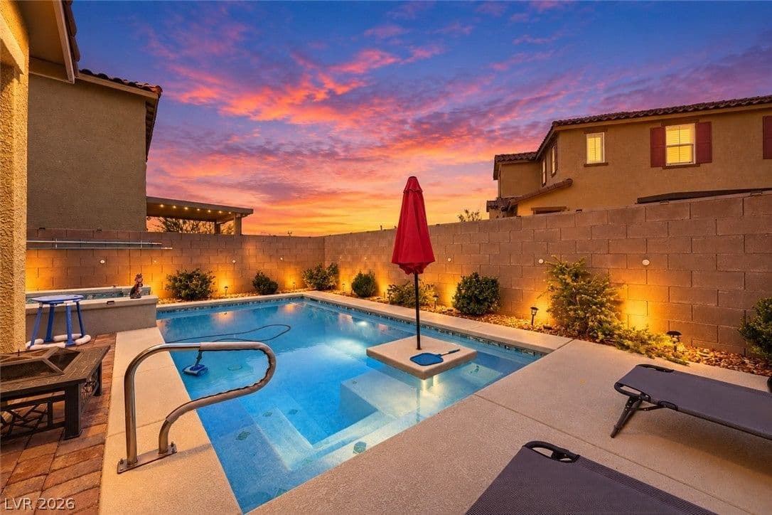 2274 Teatro Avenue photo 2