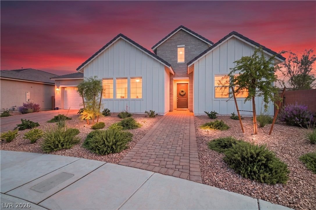 5745 Golden Chase Court