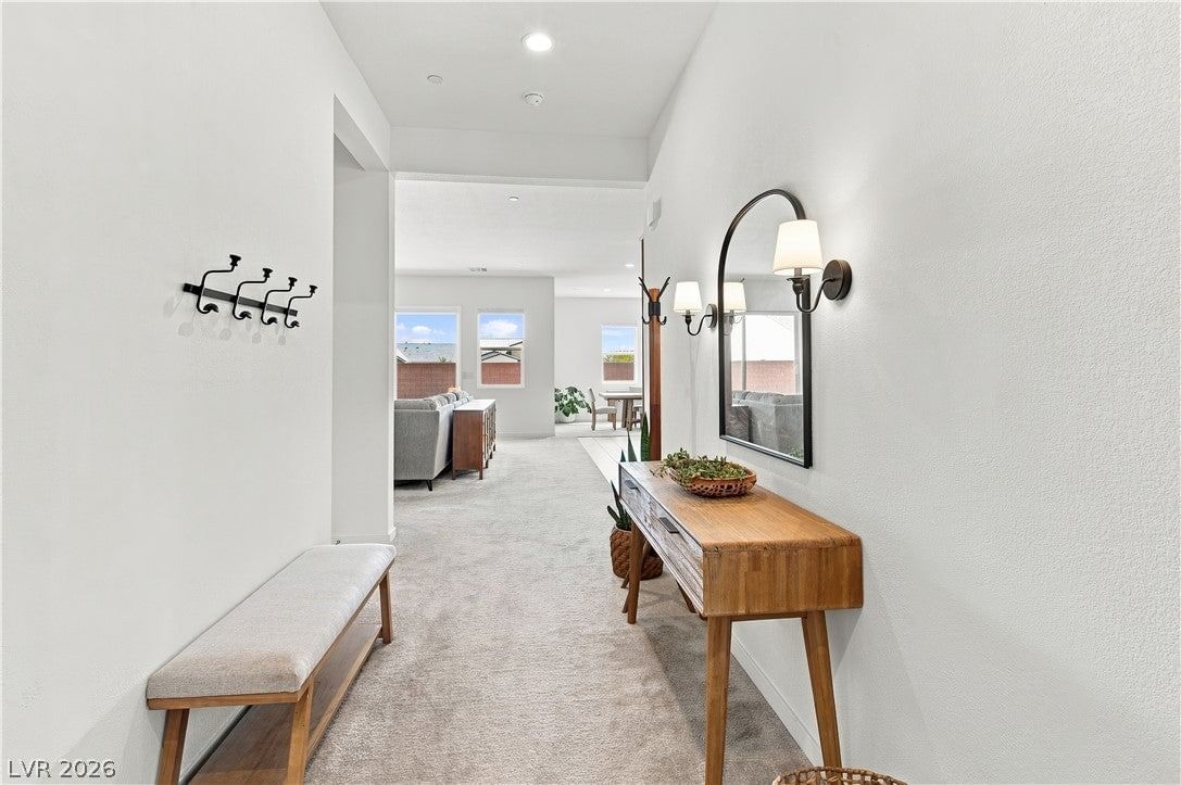 5745 Golden Chase Court photo 4