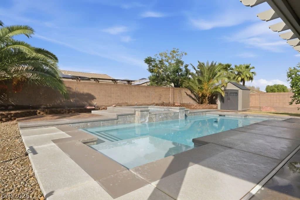 7916 Canyons Park Avenue photo 4
