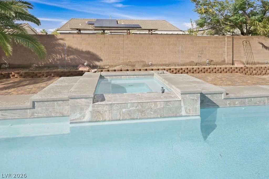 7916 Canyons Park Avenue photo 3
