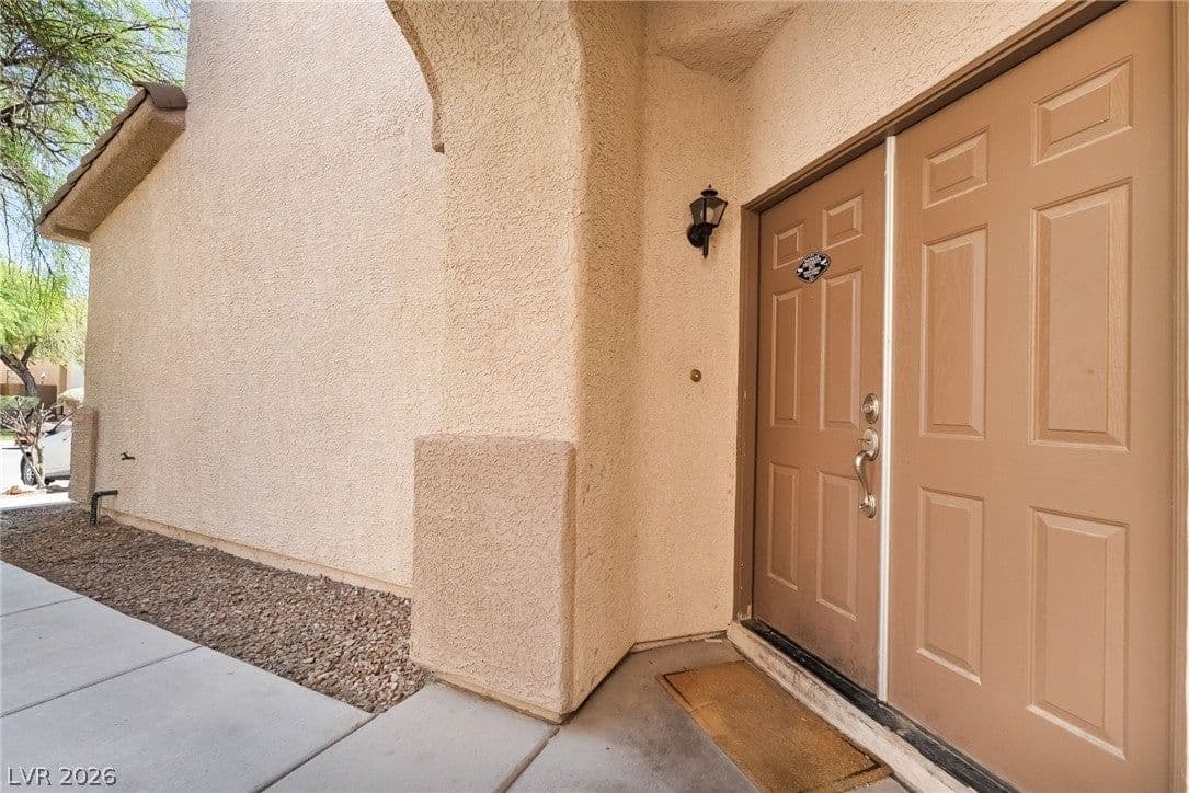 5317 Caprock Canyon Avenue photo 4