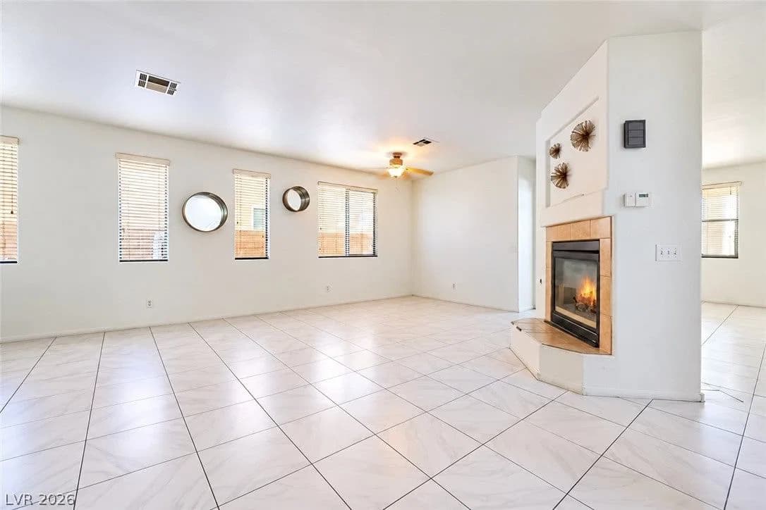 5317 Caprock Canyon Avenue photo 5