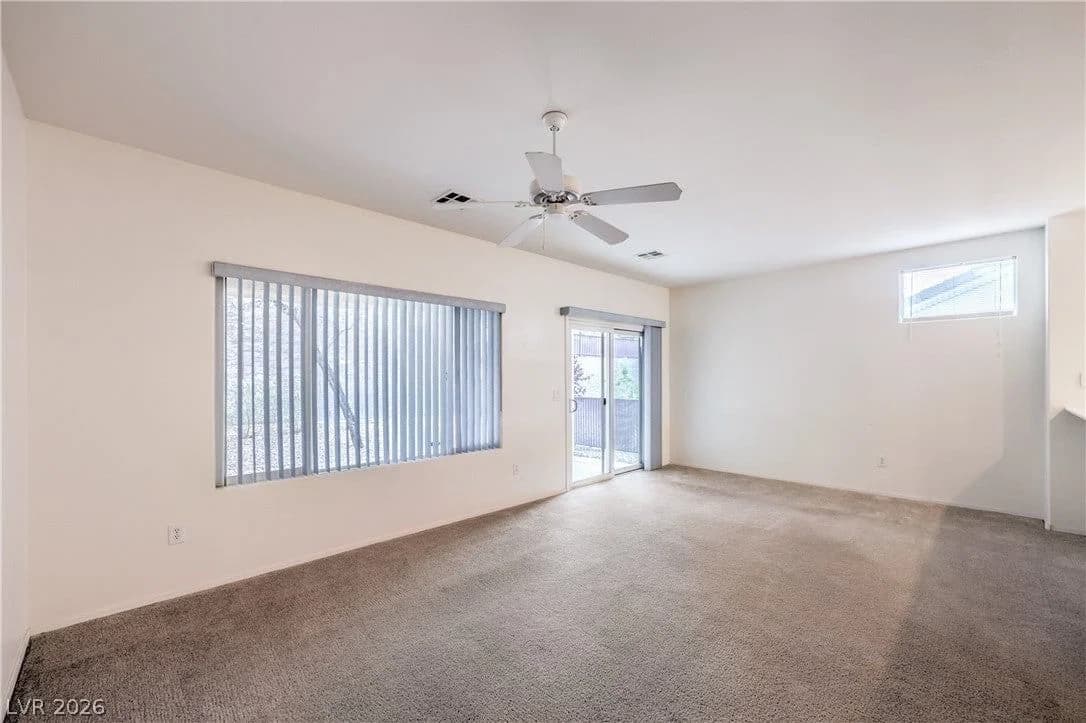 2126 Oliver Springs Street photo 5