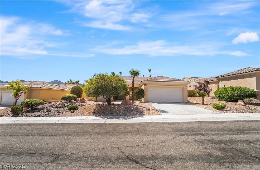 2537 Terrytown Avenue photo 4