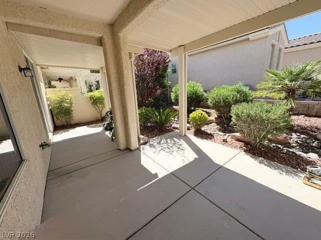 5311 Progresso Street photo 3