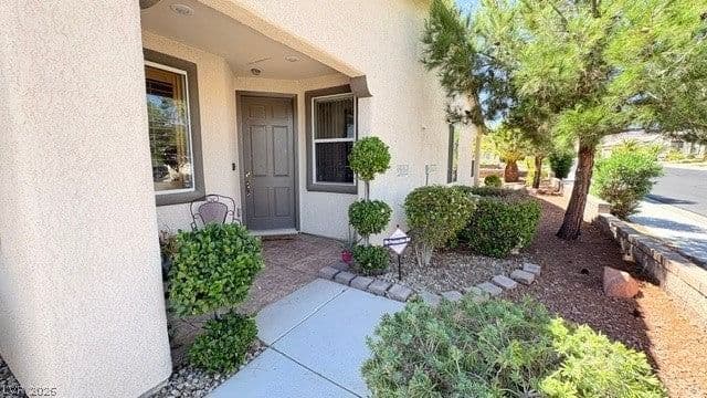 5311 Progresso Street photo 4