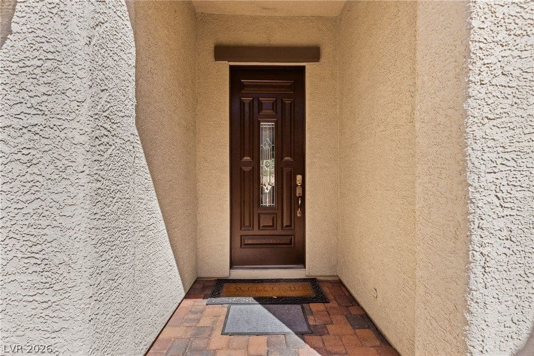 4845 Bientian Way photo 4