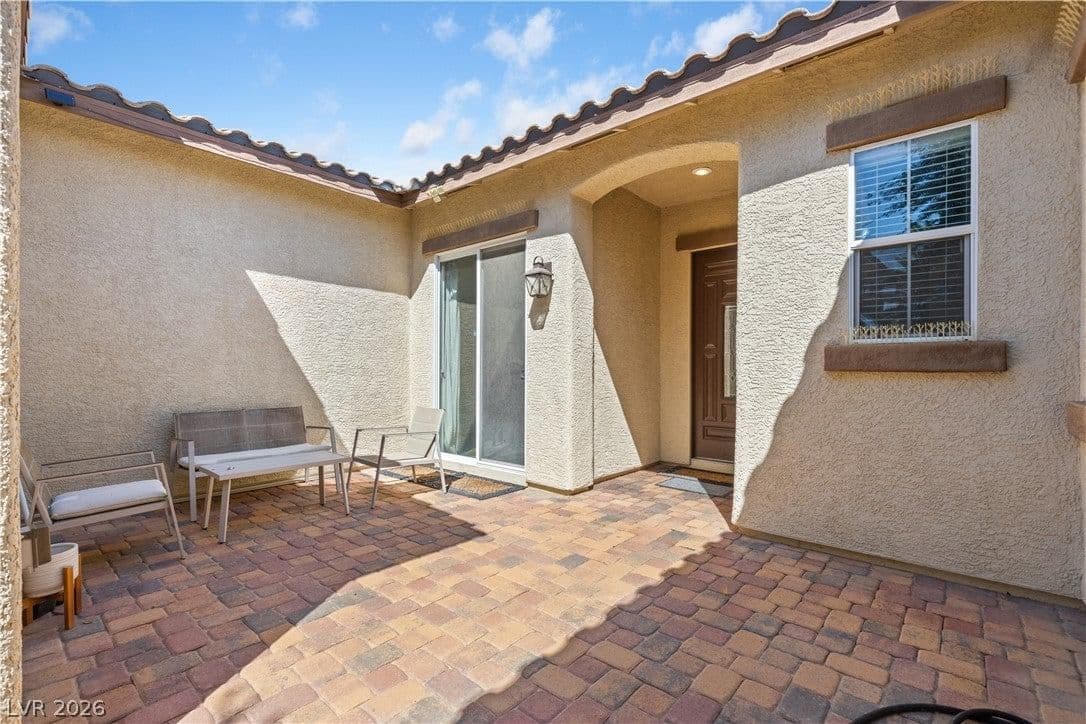 4845 Bientian Way photo 2